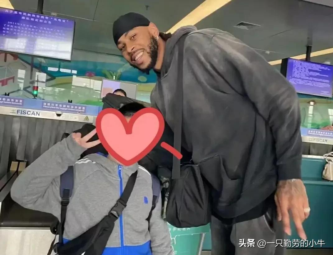 cba23-24赛季山东主场赛程表,cba联赛第三阶段辽宁赛程表最新