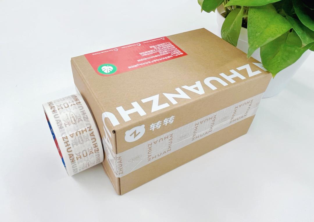 每分钟100万个塑料瓶被买走！蒙牛雀巢绿色变装挑战，物流来支招