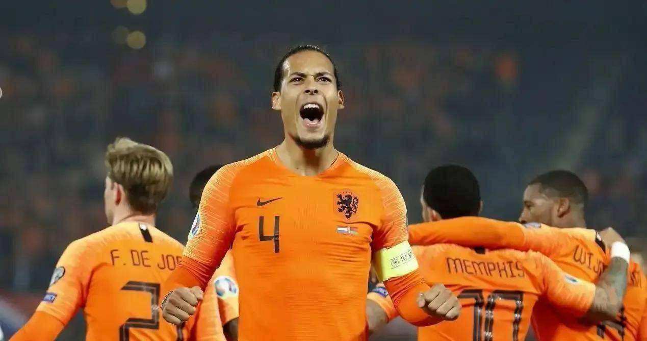 世界杯决赛赛后复盘分析,世界杯赛后解说