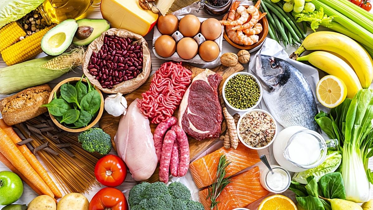 各大电商平台优势劣势对比,各个电商平台的优势和劣势