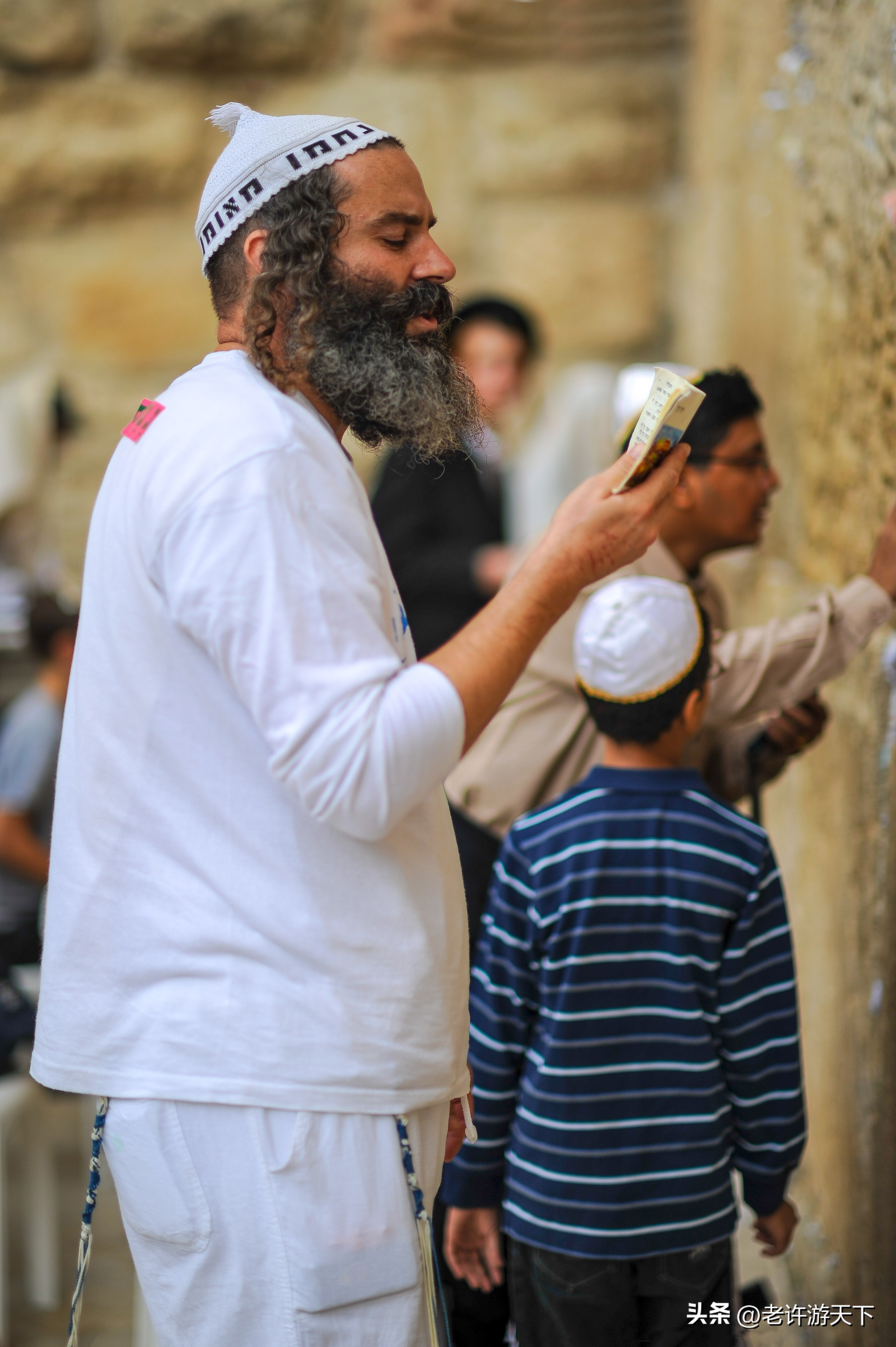 以色列世界三大朝圣圣地,以色列朝圣之旅视频