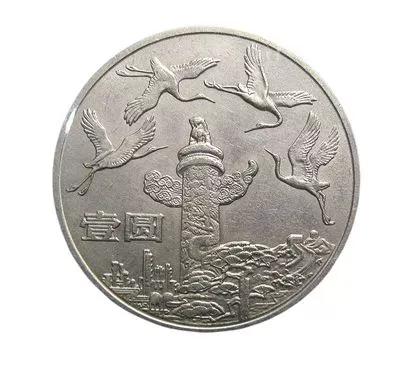 纪念币题材排名,纪念币主题系列