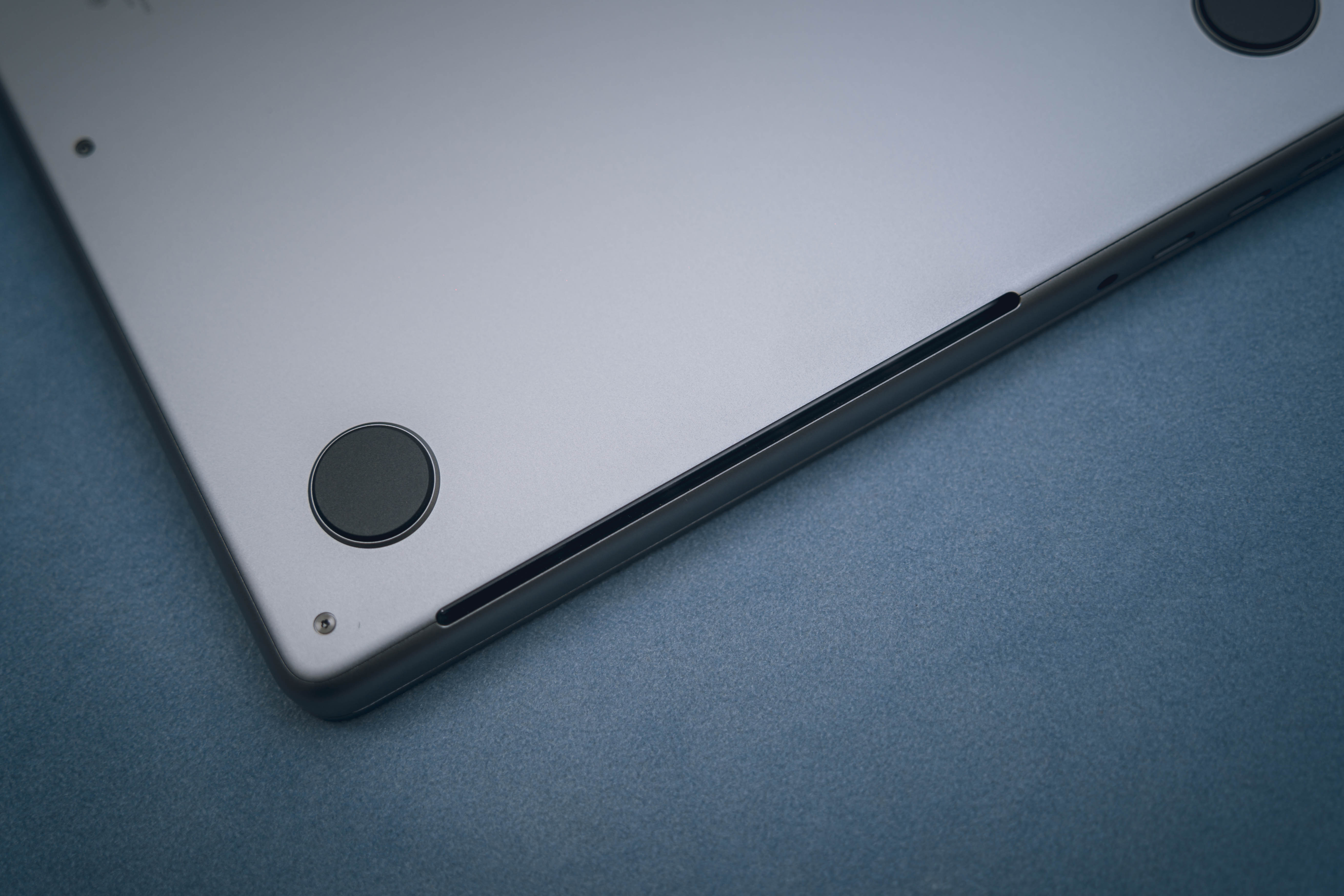 macbookprom1芯片13.3寸测评,macbookprom1深度体验