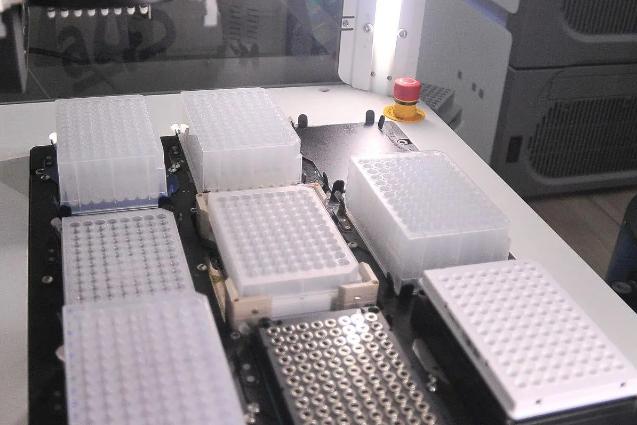 微波塑料焊接机,防水板微波焊接机价格