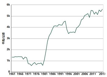 沙特人如何种地,怎么养活tinder