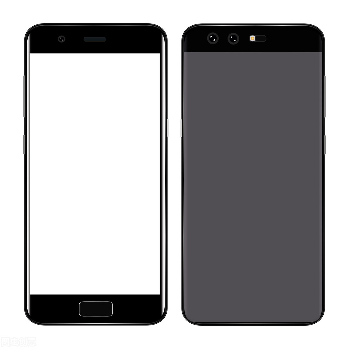 你还在这样擦手机？错！