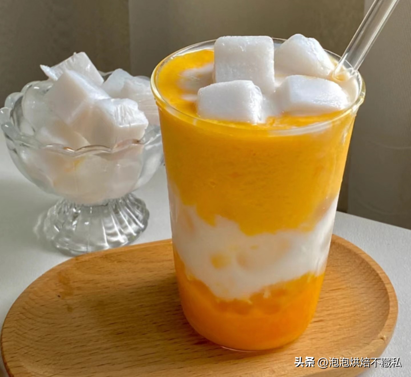 vitamixe320破壁机优缺点,维他密斯破壁机e320评测