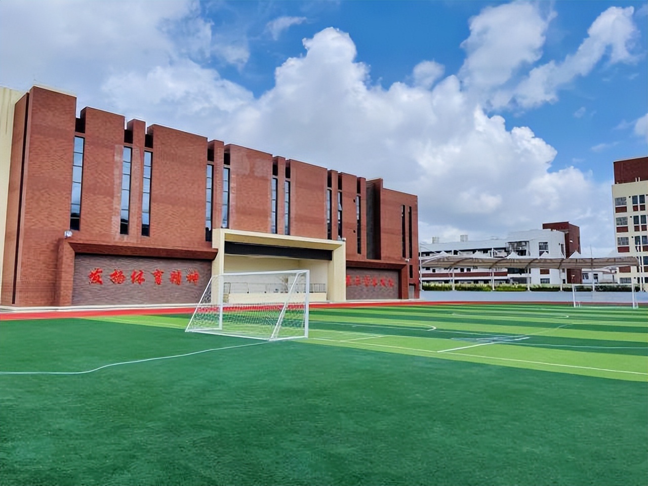 点赞新时代美丽乡村,潮南美丽乡村