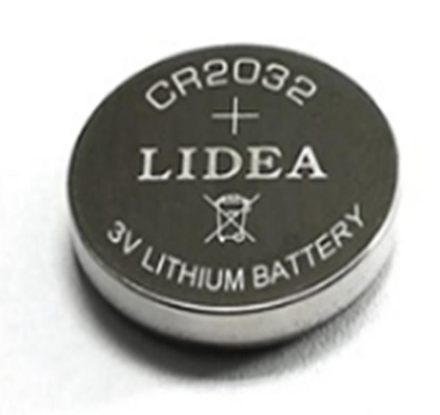 电脑时间日期不对怎么调成自动的,打开电脑时间日期就得重新调整