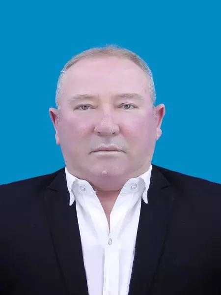 平安中国建设先进集体和先进个人拟表彰对象及其事迹公示通知