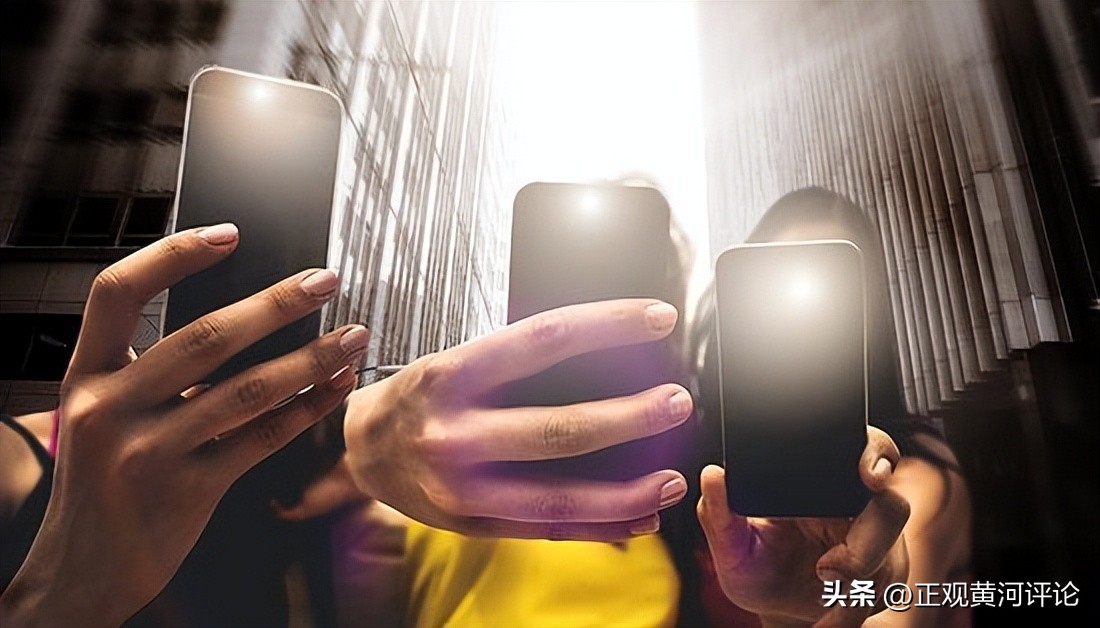 当代大学生应不应该做网红,大学生毕业就业想当网红你怎么看