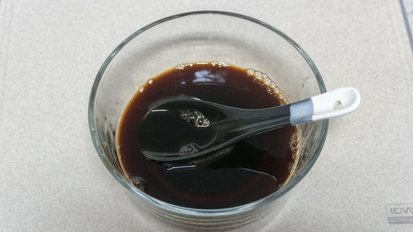 到湖北去吃美食,去湖北必点的名菜