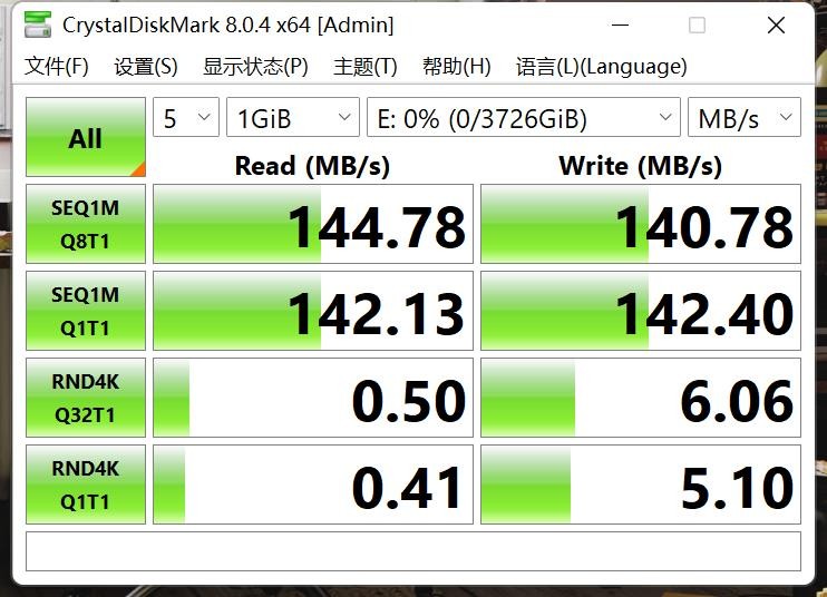 今年618，职人通勤不能错过的那些EDC好物分享