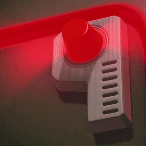 这种人见人爱的身材，获得方式真的很变态