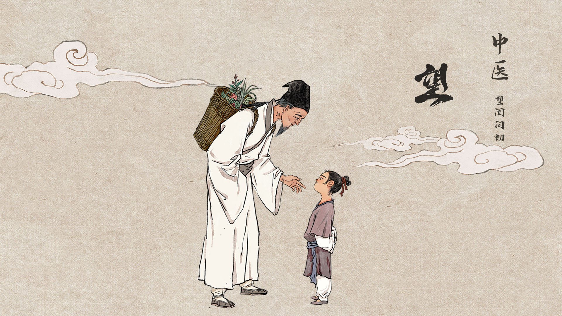 气不摄血的症状,气不摄血用什么中成药