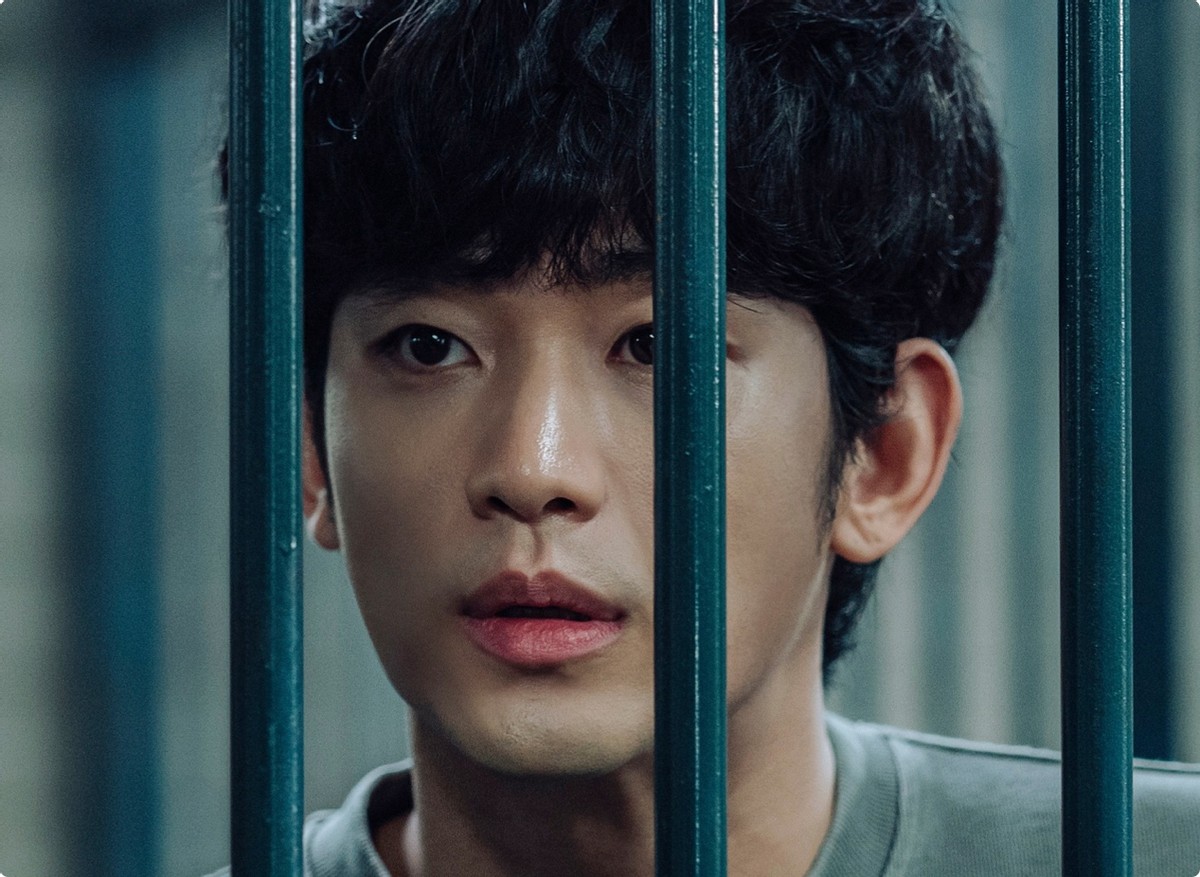 来自星星的你金贤秀,来自星星的你在韩剧中的地位