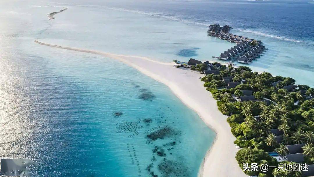 全世界最拥挤的小岛,亚洲最拥挤的城市排名