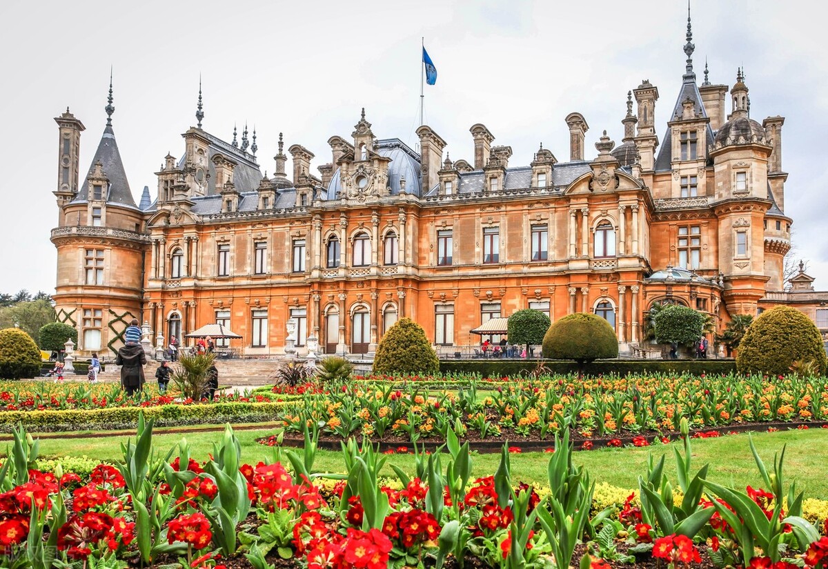 世界上十大黑帮排名,世界十大黑帮人数排名