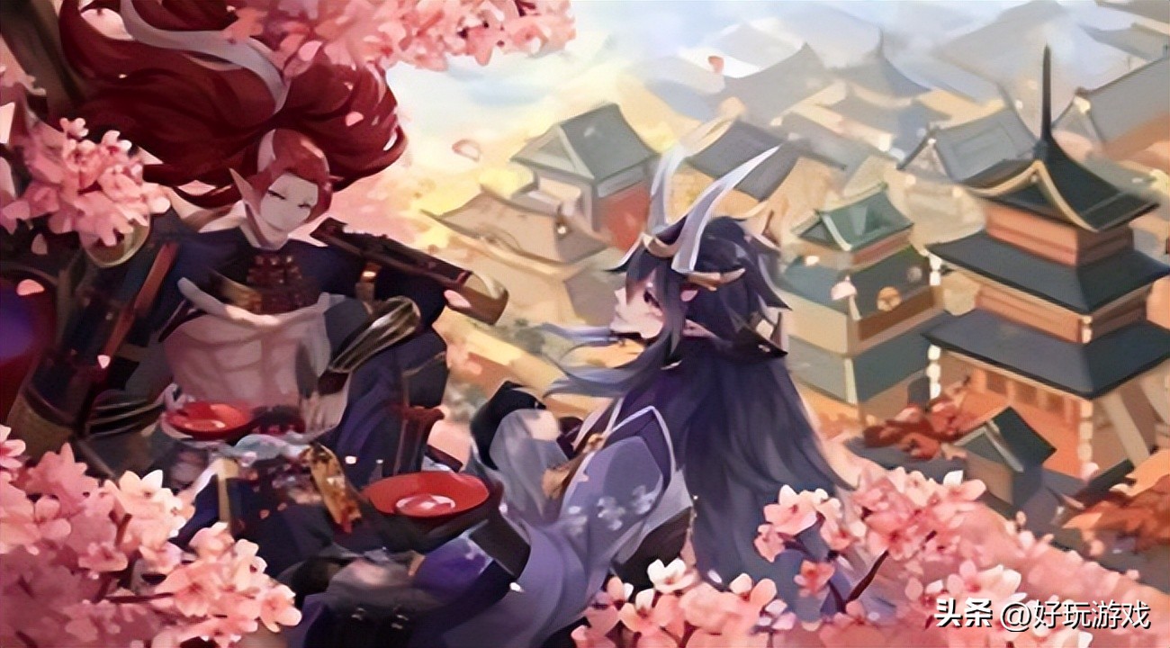 阴阳师大量退游,阴阳师玩家严重流失的现象