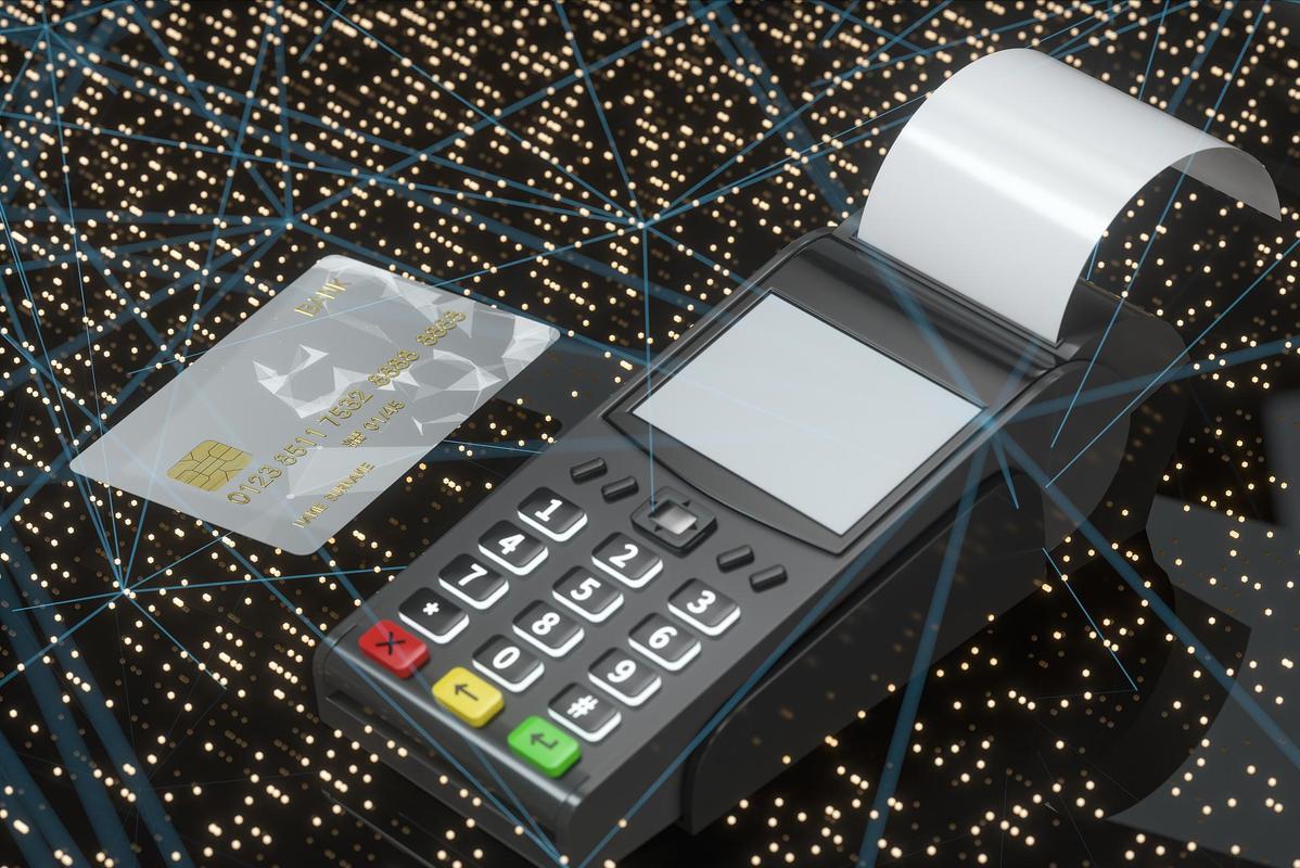 工商银行存款5万一年利息多少,工商银行5万元定期存款三年利率