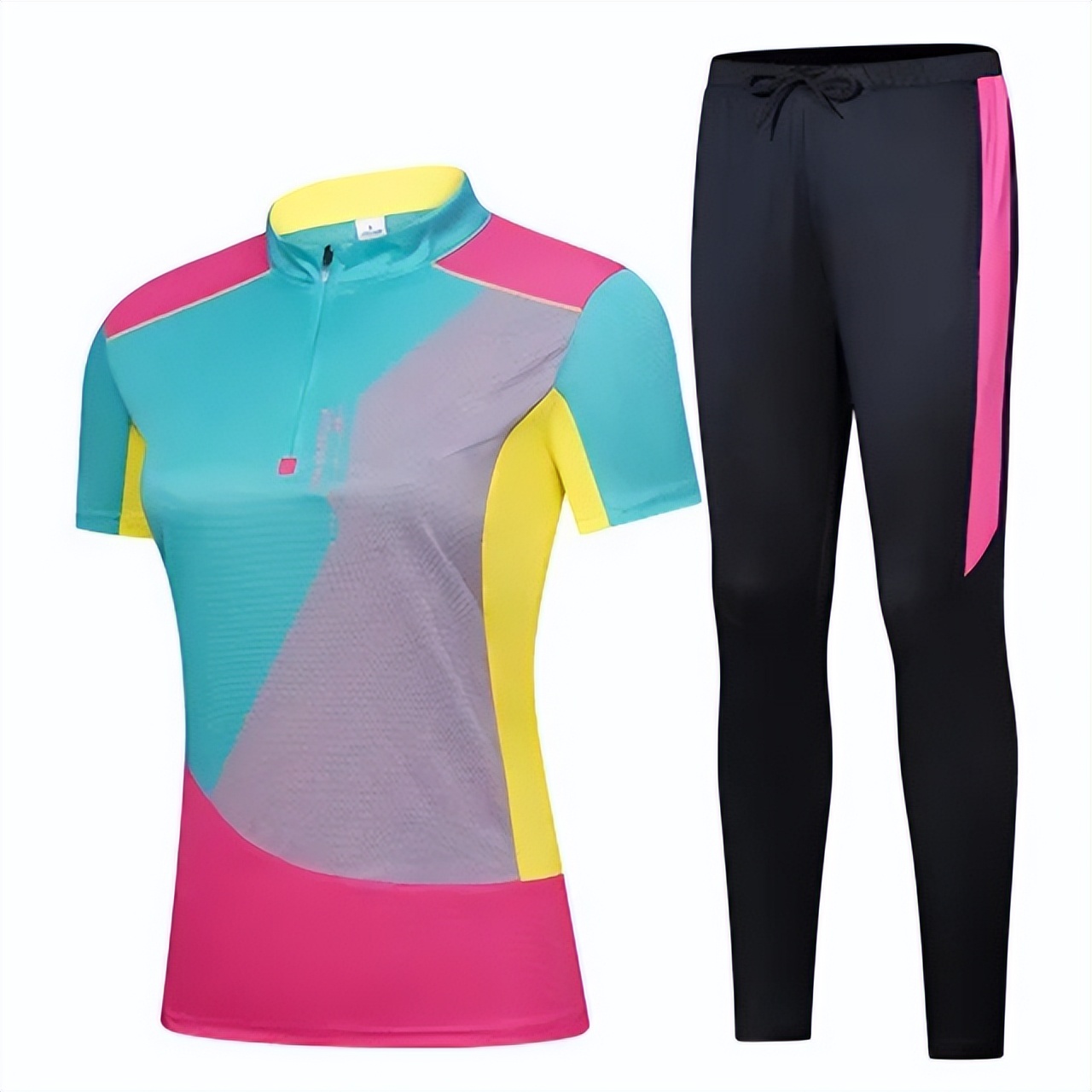 秋冬户外运动装备推荐,夏季户外运动装推荐