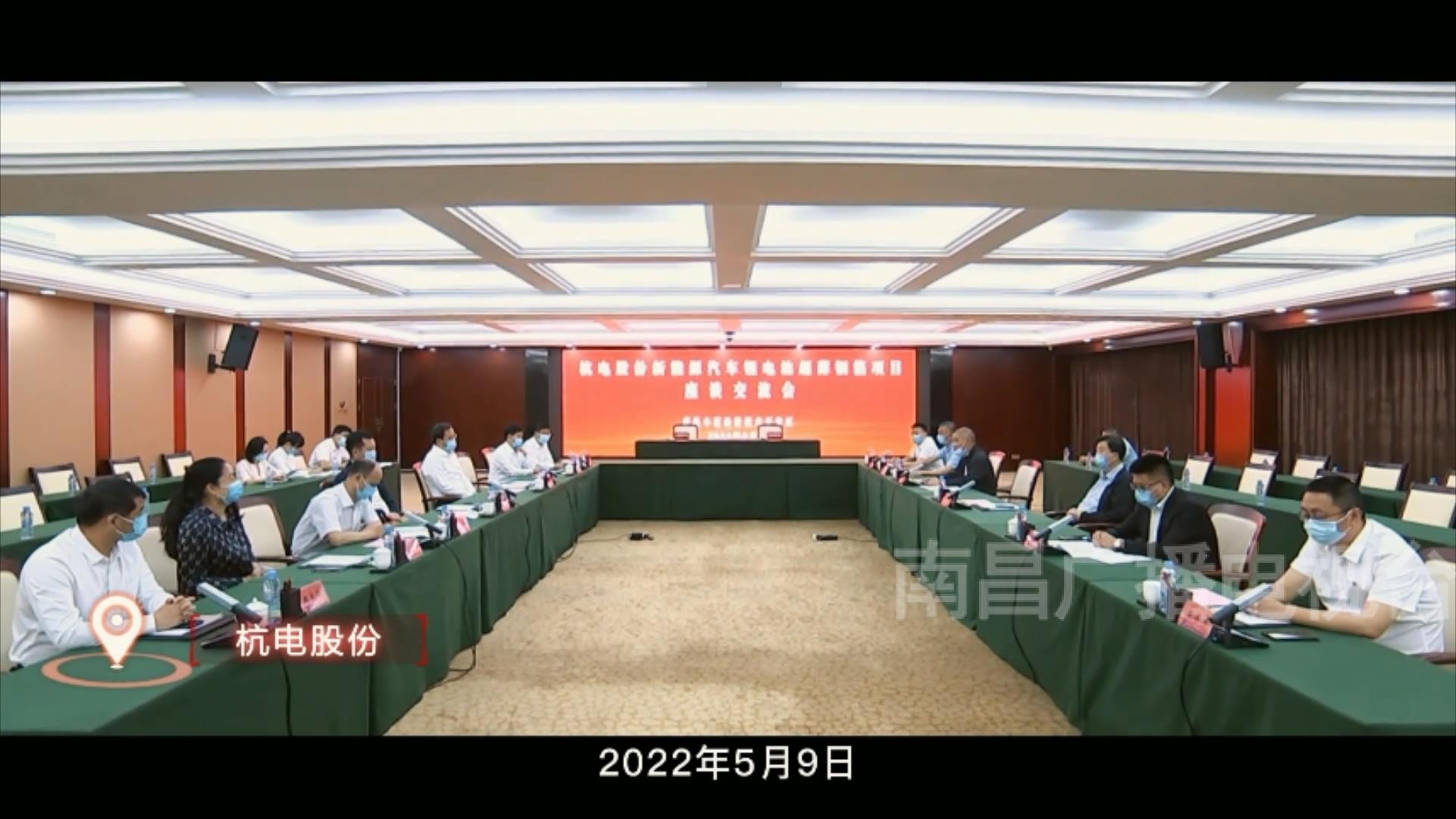 南昌强省会我们在行动专栏,南昌市城市最新发展战略