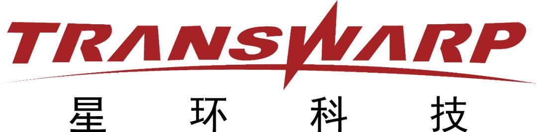 2022国产数据库企业排行榜,2022中国数据库产业排行榜