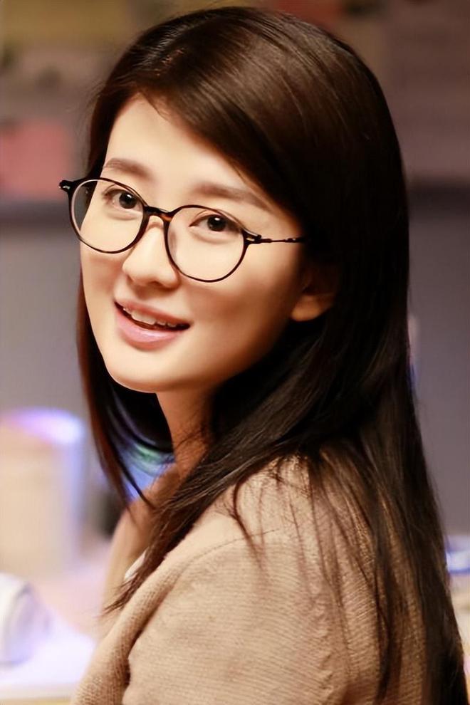 内娱星二代富二代,富二代进娱乐圈