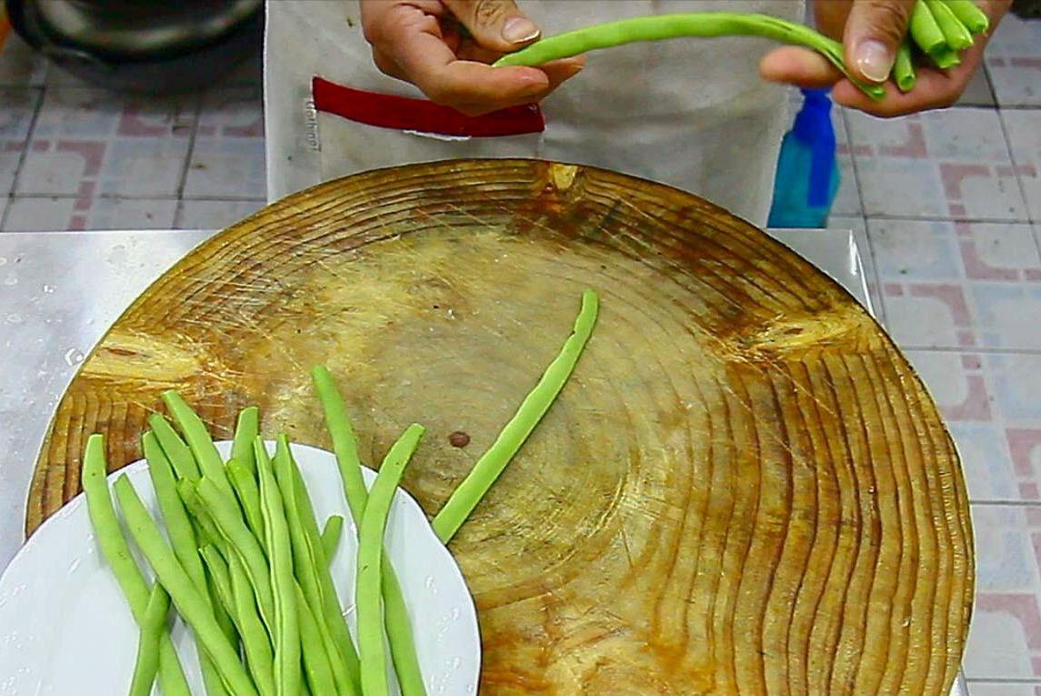 春天吃什么豆最有效,春天吃什么豆最好