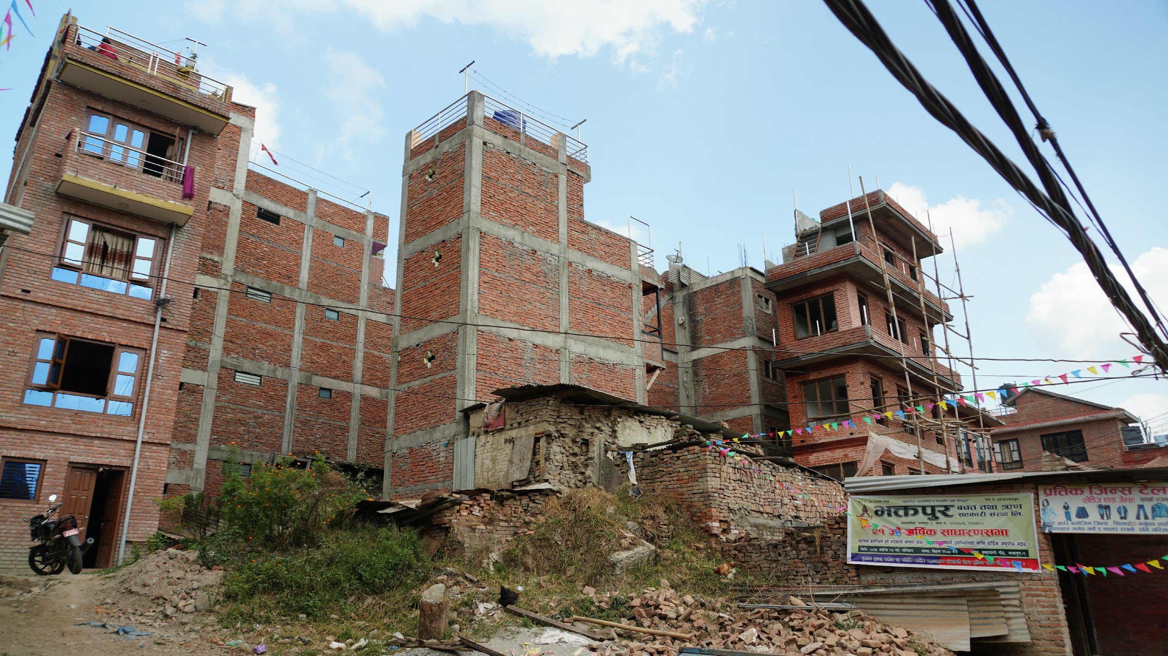 云中鹤游学,云中鹤户外