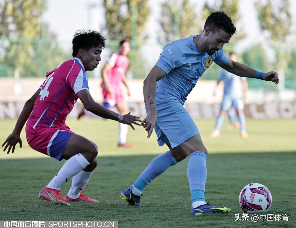 中甲积分榜四川九牛几连胜了,中甲最新积分榜四川九牛