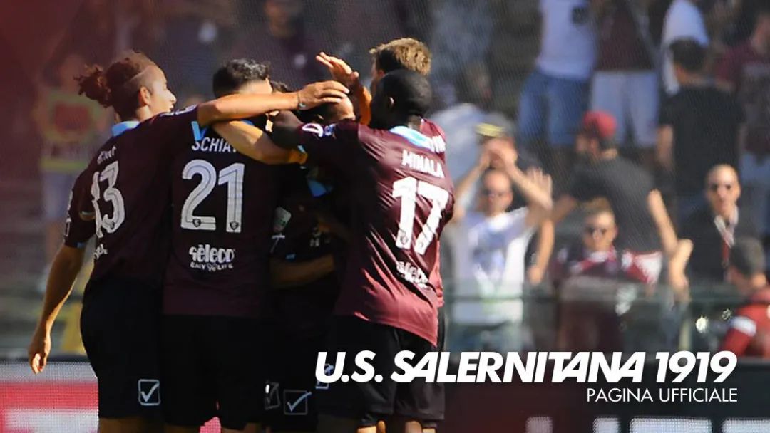 博洛尼亚vs萨勒尼塔纳比分预测,黄药师vs罗尼库尔曼