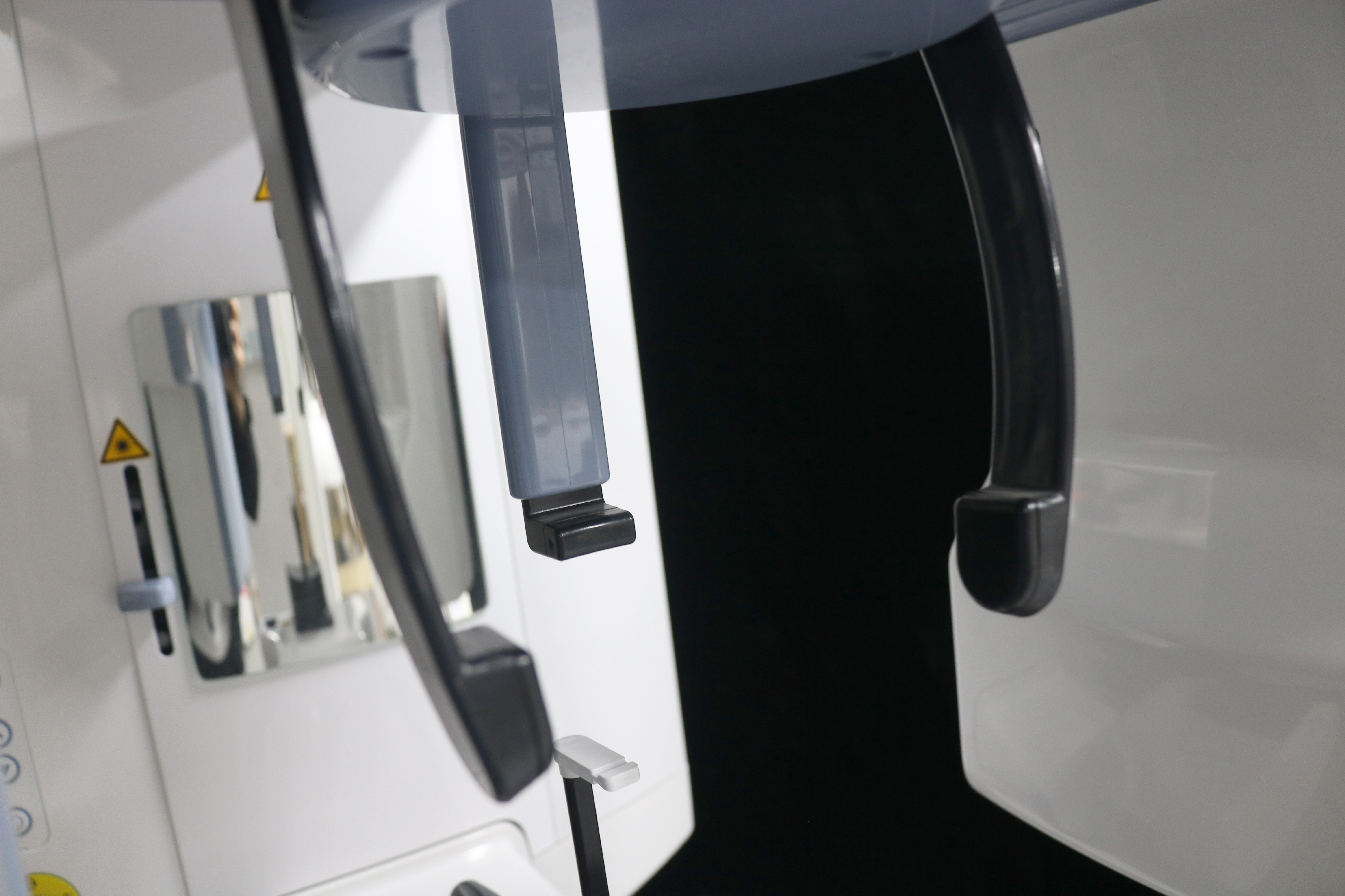 德国卡瓦全景机多少钱,德国卡瓦口腔设备