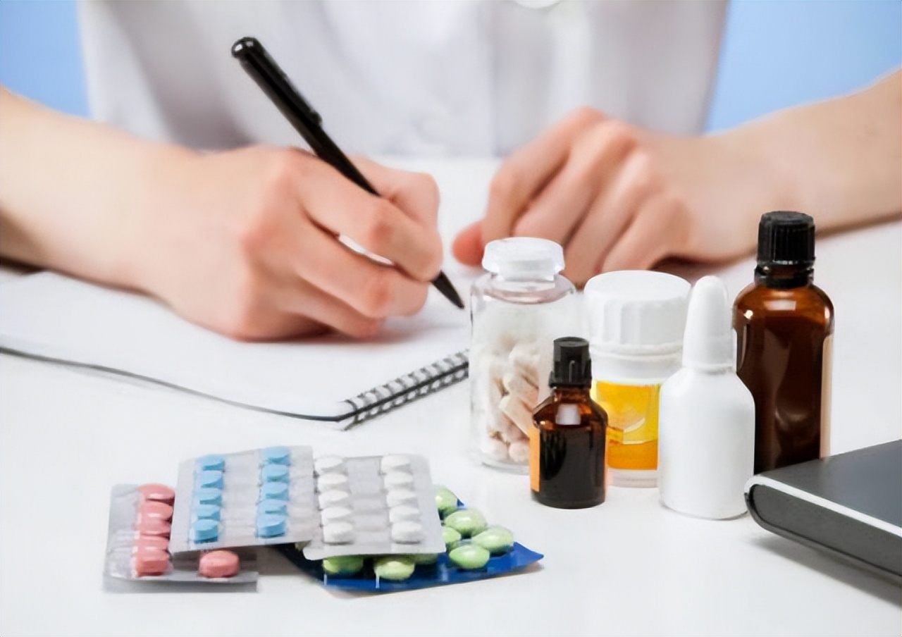 2块钱一袋的甲硝唑有副作用吗,几块钱一瓶的甲硝唑有什么作用