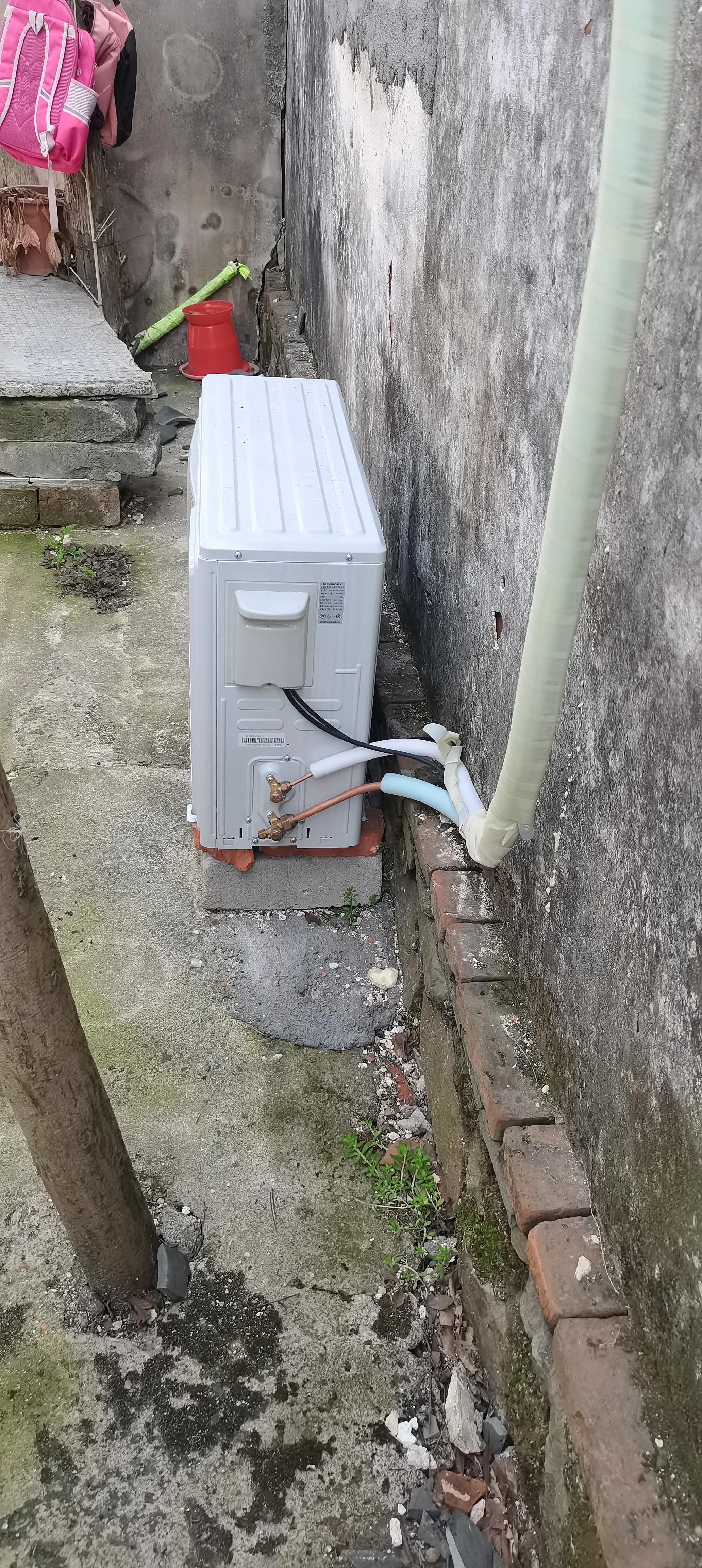 家电回收价格表2022,家电回收家电维修