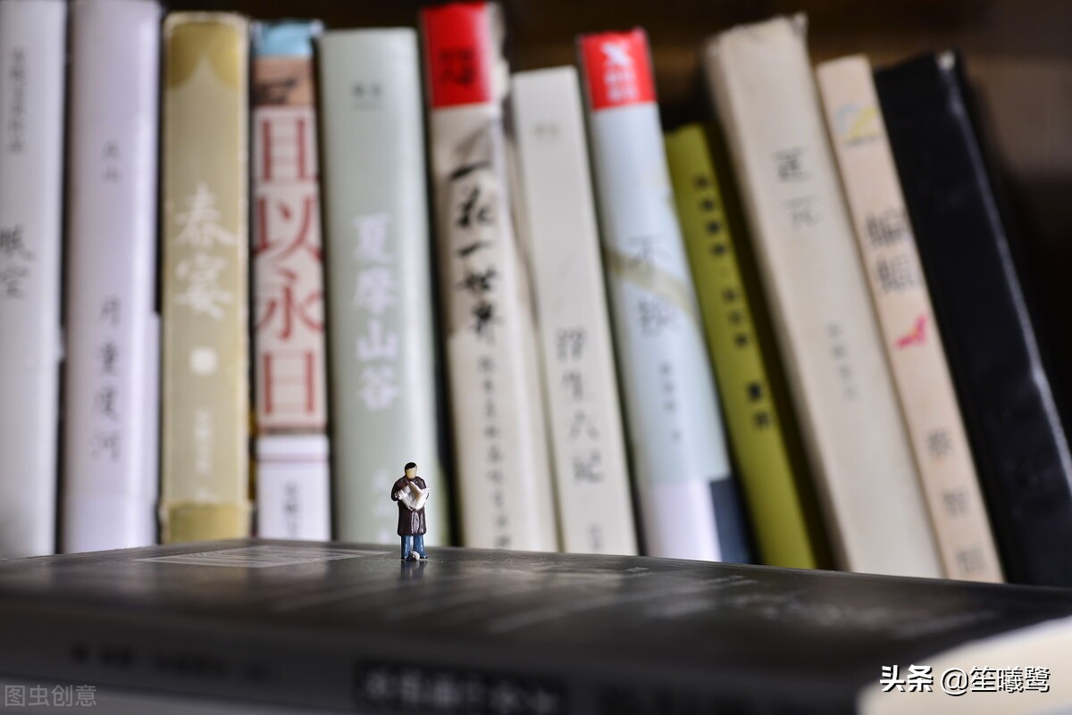 最新高考作文素材,作文名人事迹素材