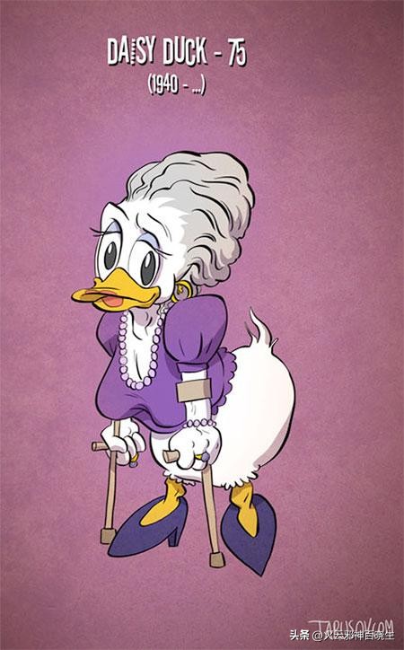 老版米老鼠和唐老鸭动画片片头曲 (米老鼠和唐老鸭动画片哪年制作)