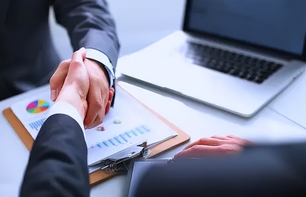 休闲风格鞋子推荐,休闲民族风的鞋子