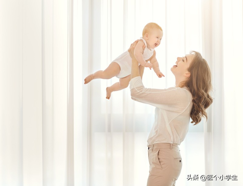 婴儿皮肤过敏了怎么办最快方法,婴儿皮肤过敏怎么护理最有效