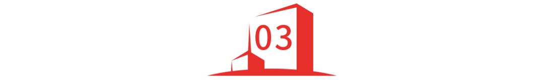 恒大总部为什么搬到深圳,恒大总部迁入深圳有什么影响