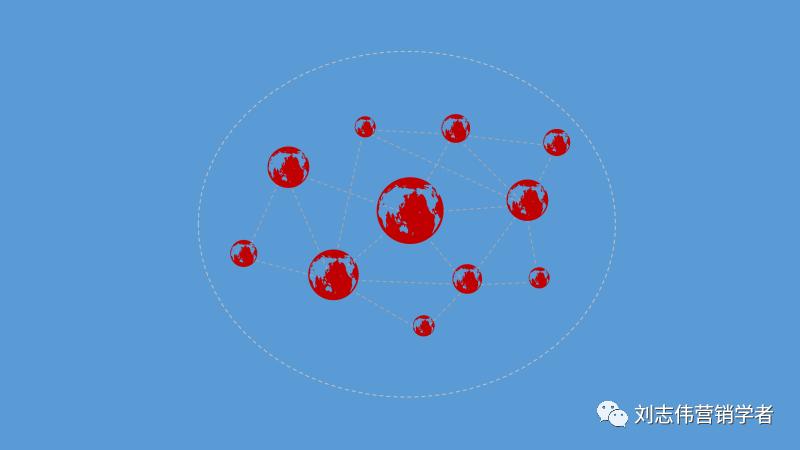 丁香园社群运营方案ppt,养老社区社群运营经验分享ppt