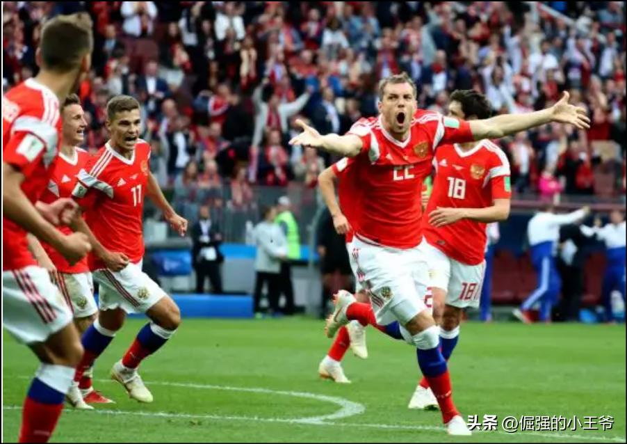 足球比赛规则基本知识图片,足球比赛规则基本知识文章