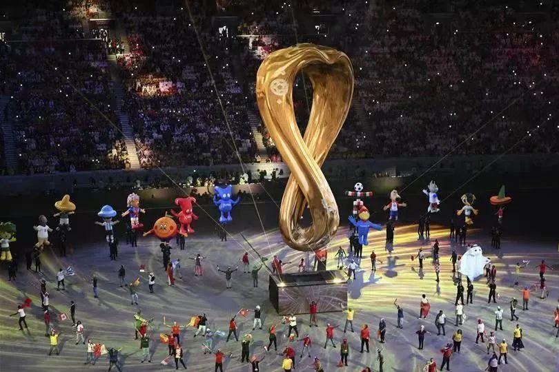 卡塔尔世界杯最奇妙回忆,卡塔尔世界杯记忆