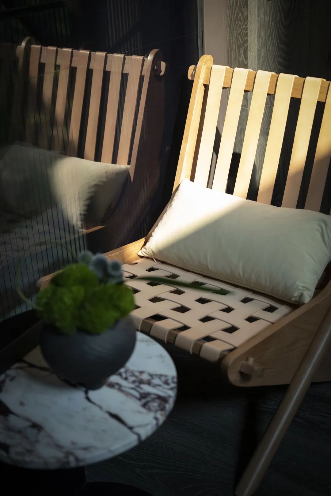 湖畔雅居院落,湖畔雅居图