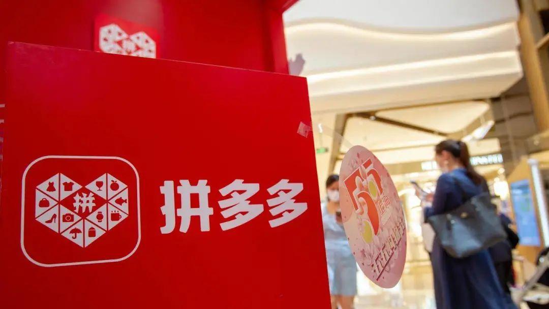 京东百亿补贴自营和京东自营区别,京东百亿补贴苹果15是正品吗