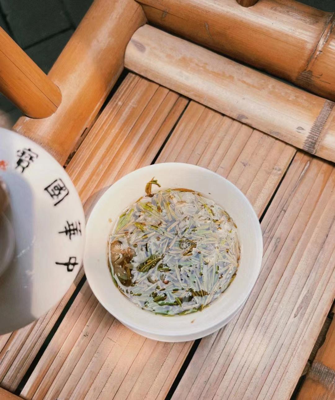 焦虑最好的治愈方法就是旅游,缓解焦虑的办法就是去一次旅行