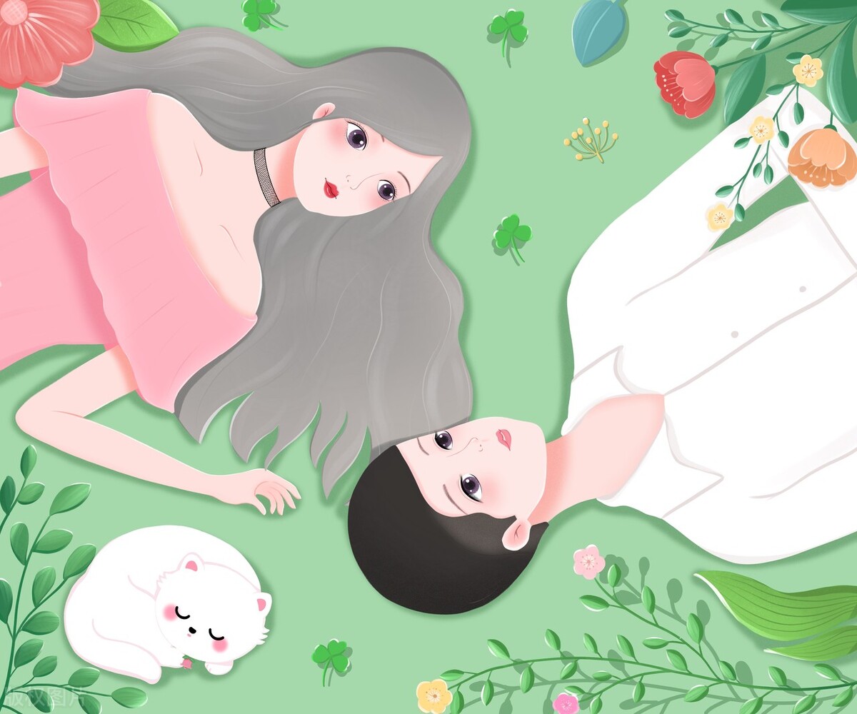 当男朋友骗了你你会说什么,男朋友第一次骗你要不要揭穿