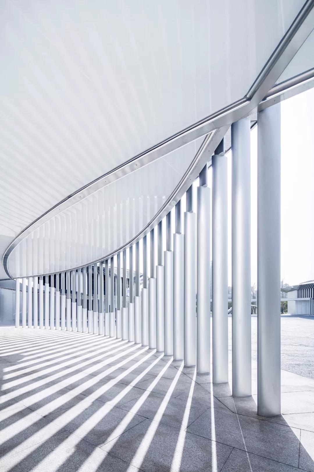 上海浦东新区地标,浦东十大地标