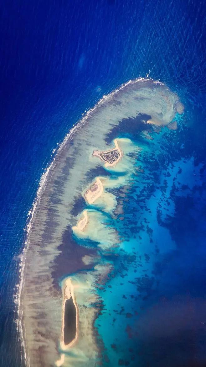最惊艳的自然风景手机壁纸超清,风景壁纸动态壁纸高清全屏90帧
