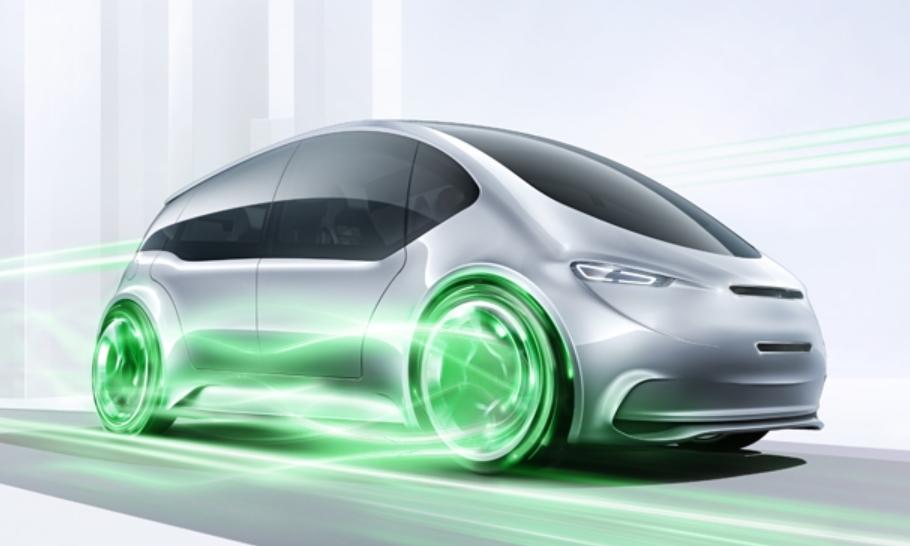 地平线阿基米德的秘密,地平线隐藏路线